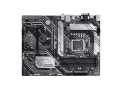 DDR4高频内存+PCIe 4.0：B560主板的正确打开方式