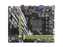 X370主板性能排行榜 支持锐龙三代的创作利器合集