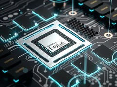 半导体最新资讯-快科技--科技改变未来