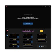 实用工具游戏下载 最新实用工具游戏排行