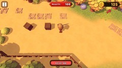 街机游戏大全 人气高的街机游戏排行