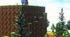 地下游戏哪个好 最热地下游戏盘点