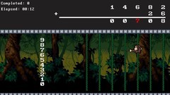 2D 平台游戏哪些人气高 最新2D 平台游戏排行