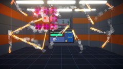 篮球游戏哪些好玩 人气高的篮球游戏推荐