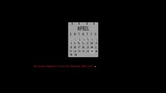 自选历险体验游戏哪些值得玩 十大必玩自选历险体验游戏精选