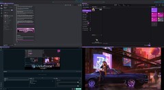 实用工具游戏大全 最新实用工具游戏推荐