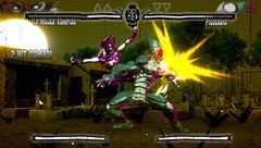 哥特游戏哪个最好玩 十大必玩哥特游戏盘点