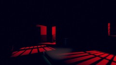 灵异游戏下载 高人气灵异游戏盘点