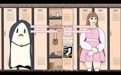 自选历险体验游戏推荐哪个 高人气自选历险体验游戏排行榜前十