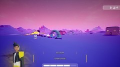 飞行游戏有哪些好玩 人气高的飞行游戏精选