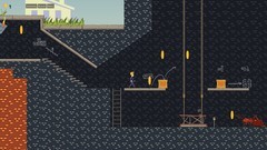 库存管理游戏有哪些 最新库存管理游戏排行榜前十