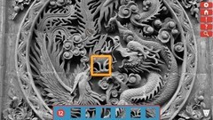 美国游戏哪个好 2024美国游戏推荐