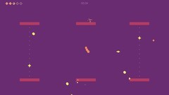 控制器游戏哪些人气高 人气高的控制器游戏盘点