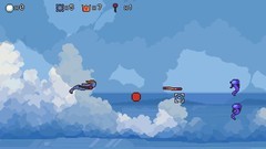 玩家对战环境游戏哪个最好玩 热门玩家对战环境游戏精选