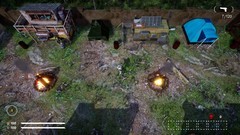 动作类 Rogue游戏哪些好玩 最热动作类 Rogue游戏推荐