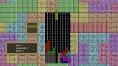 三消游戏哪个好玩 高人气三消游戏精选