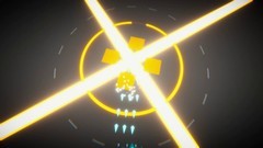 弹幕射击游戏哪个好 十大经典弹幕射击游戏排行榜