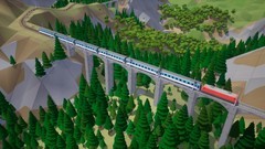 交通运输游戏哪些好玩 十大必玩交通运输游戏排行榜前十