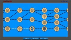 像素图形游戏哪个好玩 十大经典像素图形游戏排行