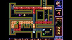 推箱子游戏哪个好玩 2024推箱子游戏精选