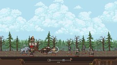 中世纪游戏大全 最热中世纪游戏排行榜