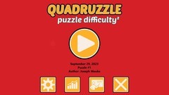 文字游戏游戏有哪些好玩 高人气文字游戏游戏盘点