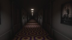 对话游戏大全 好玩的对话游戏排行榜前十