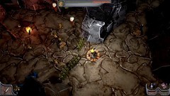 战争游戏下载 最新战争游戏排行