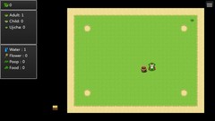 农场模拟游戏哪些值得玩 人气高的农场模拟游戏推荐