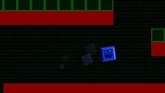 心理游戏哪些人气高 下载量高的心理游戏排行