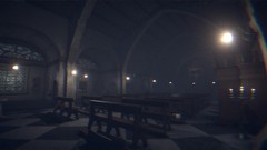 黑色游戏哪个好玩 高人气黑色游戏排行