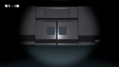 生存恐怖游戏哪个好玩 十大必玩生存恐怖游戏推荐