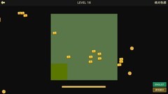 线性游戏有哪些好玩 最热线性游戏盘点