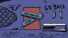 密室逃脱游戏有哪些好玩 十大必玩密室逃脱游戏排行