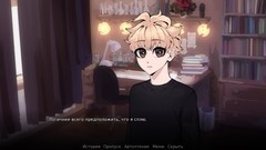 互动小说游戏哪些人气高 热门互动小说游戏排行榜前十