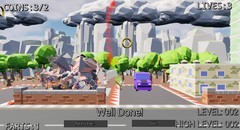 动作冒险游戏大全 十大必玩动作冒险游戏推荐