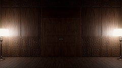 基于文字游戏哪个最好玩 十大耐玩基于文字游戏盘点