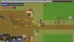 轻度 Rogue游戏推荐哪个 好玩的轻度 Rogue游戏精选