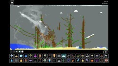 抽象游戏大全 2024抽象游戏推荐