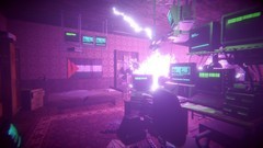 文字游戏游戏哪些人气高 十大经典文字游戏游戏精选