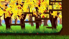 器乐游戏哪个最好玩 十大耐玩器乐游戏盘点