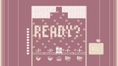 动作游戏推荐哪个 最新动作游戏推荐