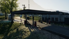 3D 视觉游戏哪些值得玩 十大耐玩3D 视觉游戏排行