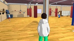 竞分游戏哪个好 最热竞分游戏排行榜前十