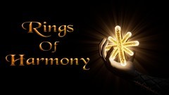 无声主角游戏哪个好 2024无声主角游戏排行