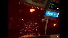 多人游戏哪些人气高 高人气多人游戏排行榜前十