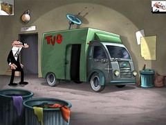 点击游戏游戏哪些值得玩 十大必玩点击游戏游戏精选