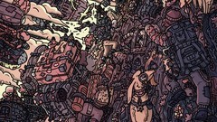 器乐游戏哪个好玩 人气高的器乐游戏推荐