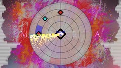 电子音乐游戏推荐哪个 下载量高的电子音乐游戏盘点