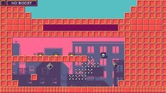 单人游戏推荐哪个 2024单人游戏推荐